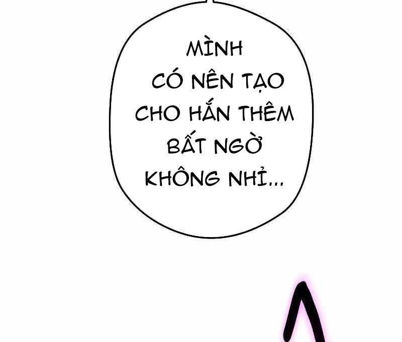 the live chapter 91.5 24