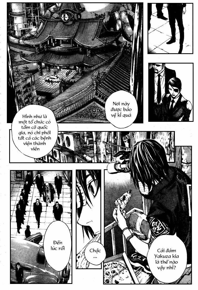 sora gura chapter 2 9