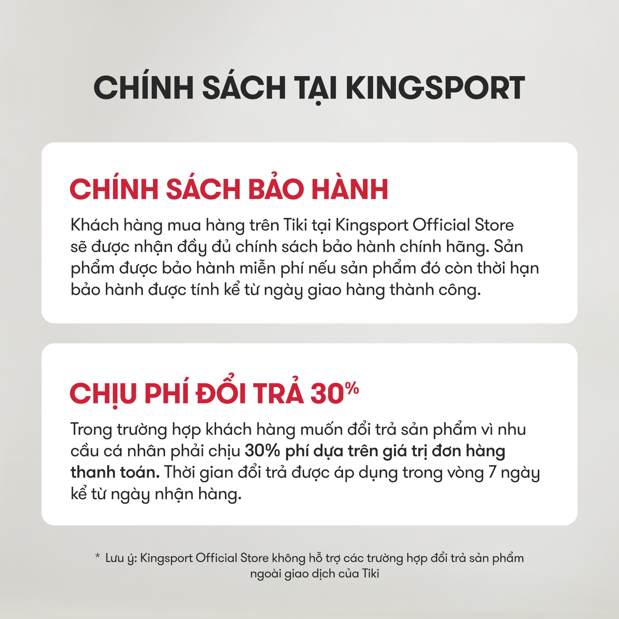 [Miễn phí lắp đặt] Ghế Massage KINGSPORT Standard G4 Điều Khiển Bằng Giọng Nói, 5 Bài Tập Massage Chuyên Biệt