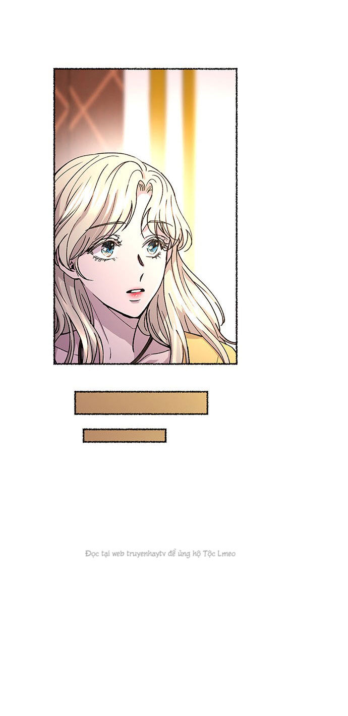 như gió trên cành cây khô chapter 66 55