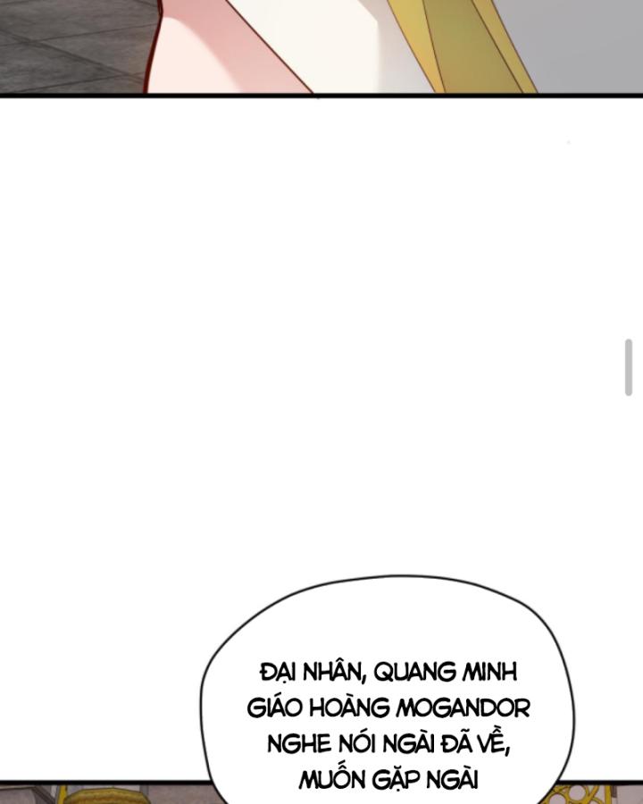 người chơi và nhân vật chính đều muốn làm hại ta chapter 152 47