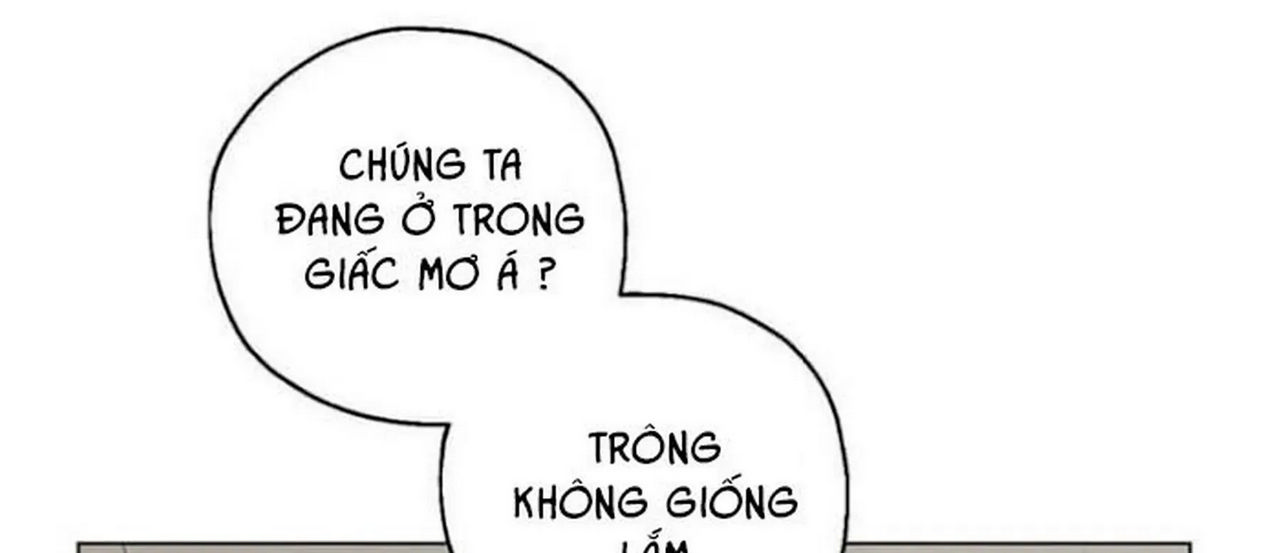 chuyện quái gì với giấc mơ đó vậy chapter 2 232