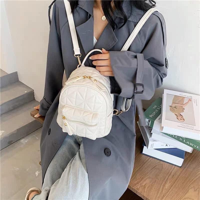 M278 ️️BALO DA hàng QC