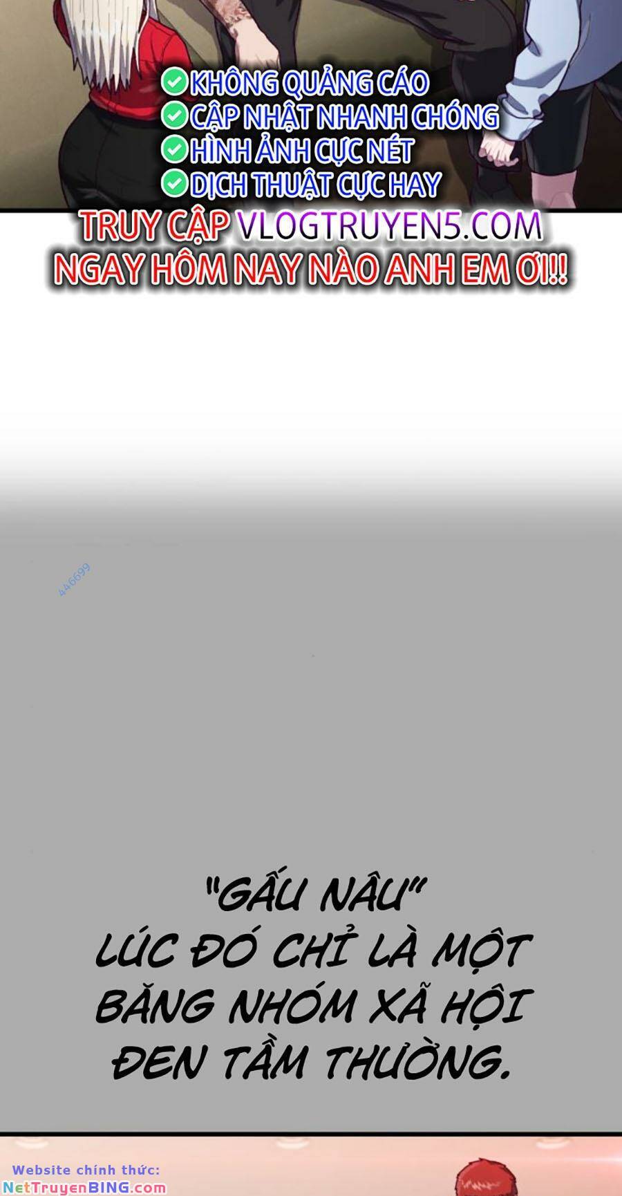 tên vâng lời tuyệt đối chapter 73 17