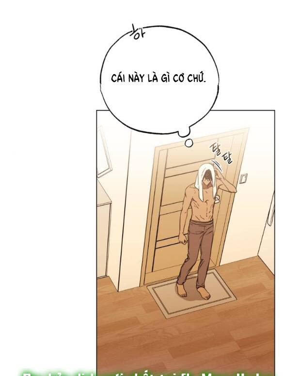 sương giá chapter 5.1 20