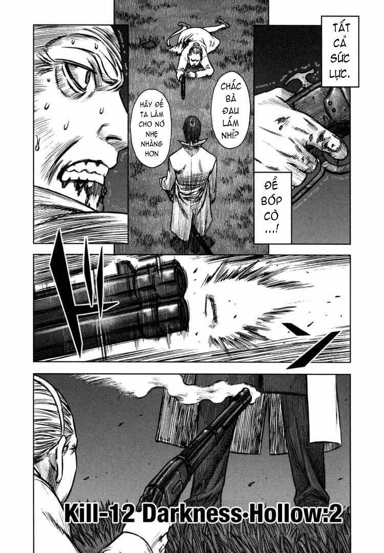 jackals chapter 12 3