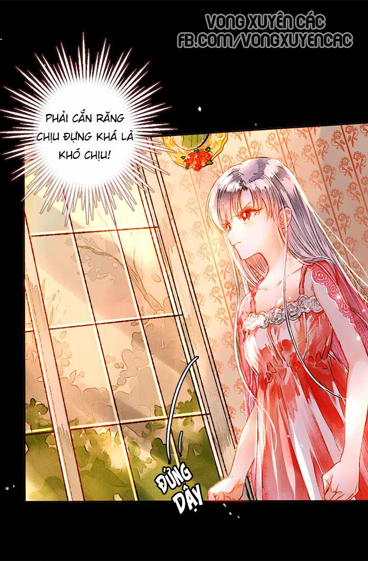 prologue comic tale chapter 6 16