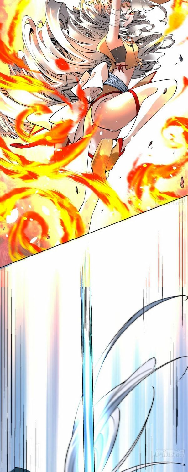 ta là nhà giàu số một, ta không muốn trọng sinh chapter 36 25