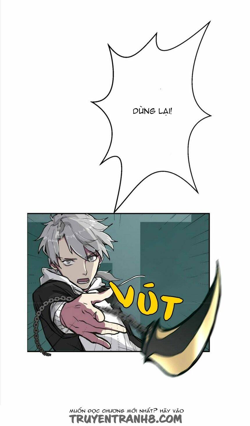 quạ đen chapter 11 16