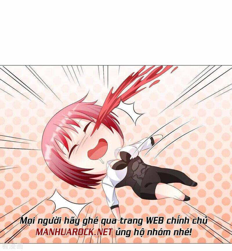 sư phụ của ta là thần tiên chapter 34 13