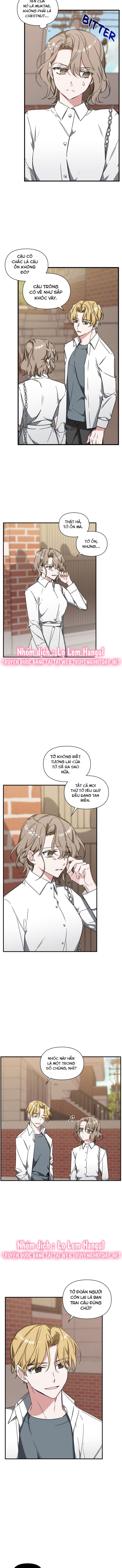 cuộc du hành thời gian của sela chapter 41 2