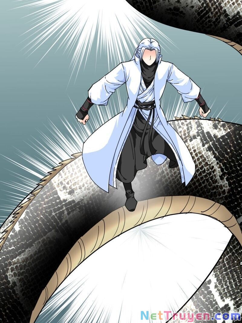 trọng sinh ta là đại thiên thần chapter 88 51