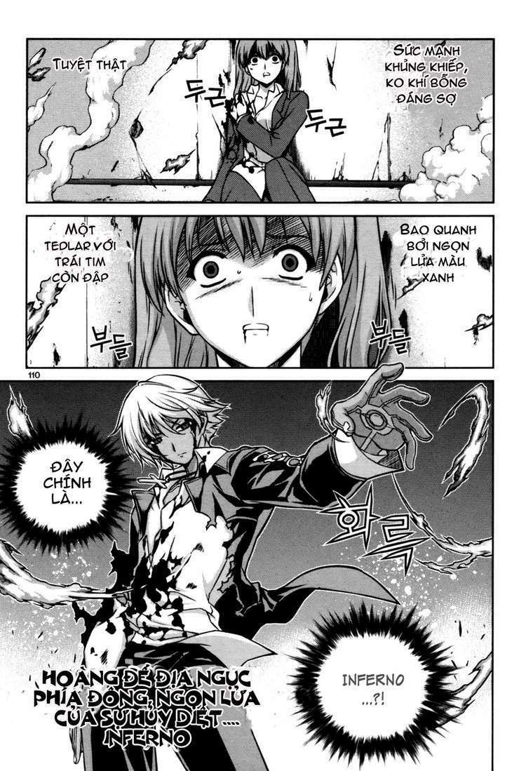 aflame inferno chapter 19 11