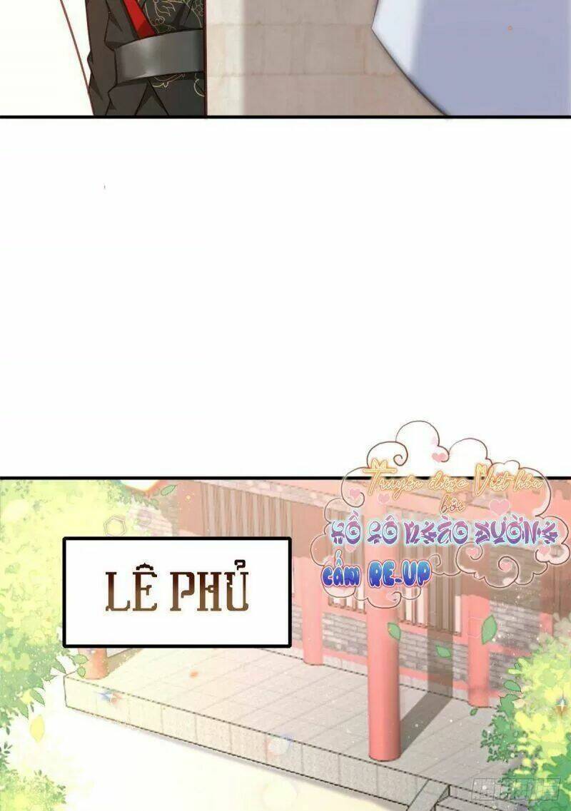 thiều quang mạn chapter 11 10