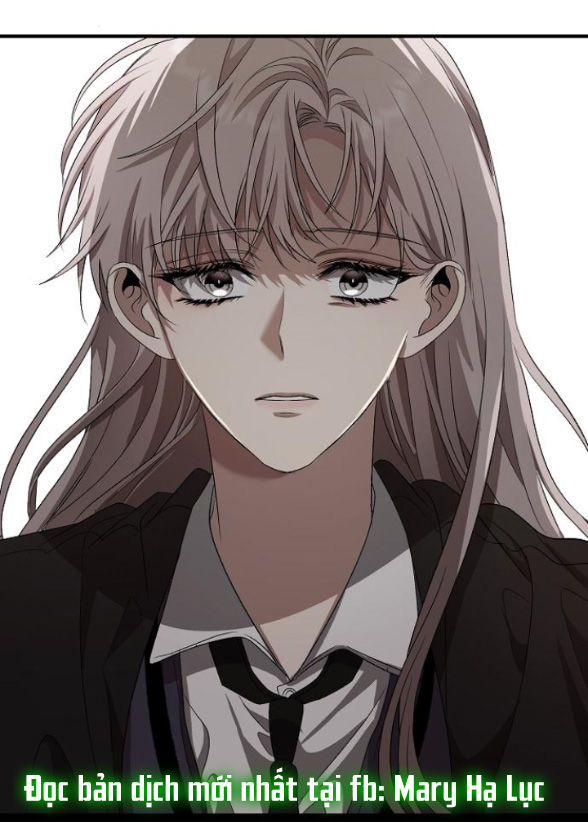 Tự Do Trong Mơ chapter 40.2 37
