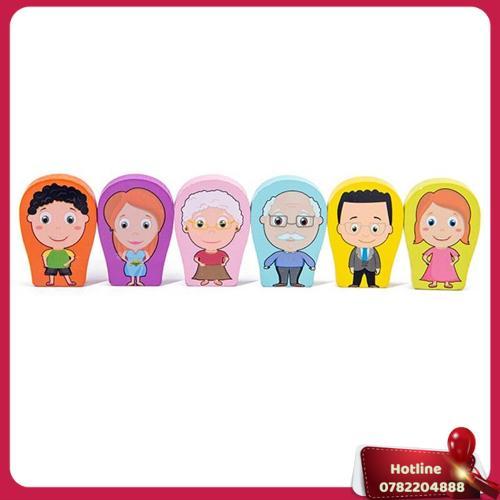 Bộ Đồ Chơi Gỗ Câu Cá Bảng Chữ Cái Và Ghép Số Học Đếm Cho Bé, Bộ Bảng Số Và Chữ Thông Minh - Miễn Phí Vận Chuyển