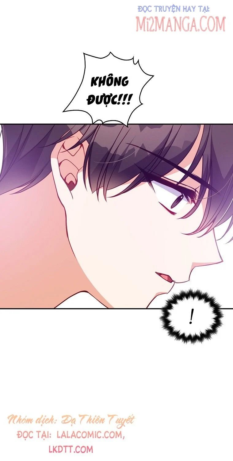 em gái cưng của đại công tước phản diện chapter 46.5 28