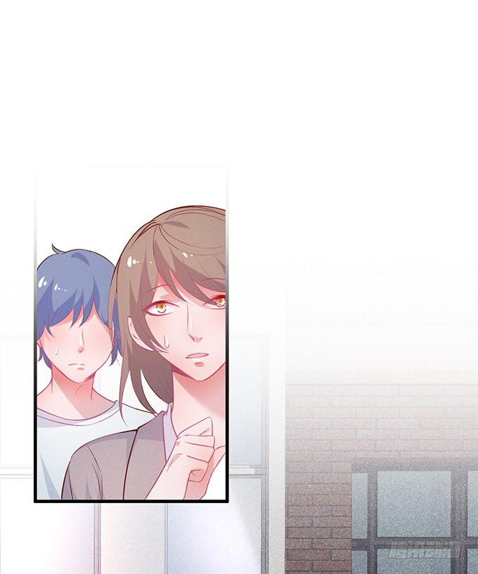 dưỡng khí chí mạng chapter 10.1 1