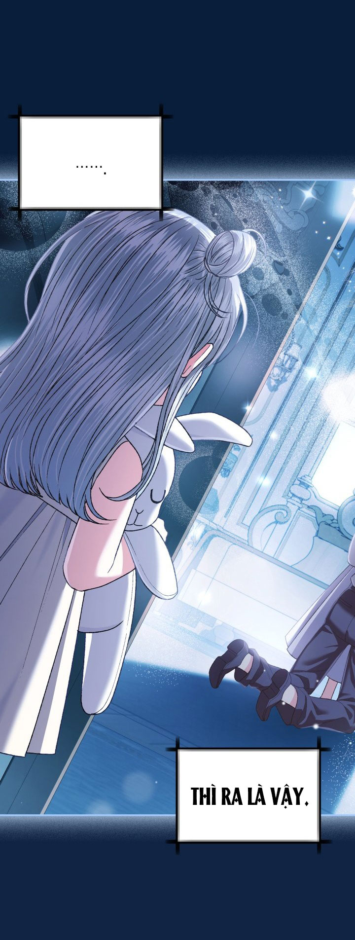 cha à, con không muốn kết hôn đâu chapter 99 54