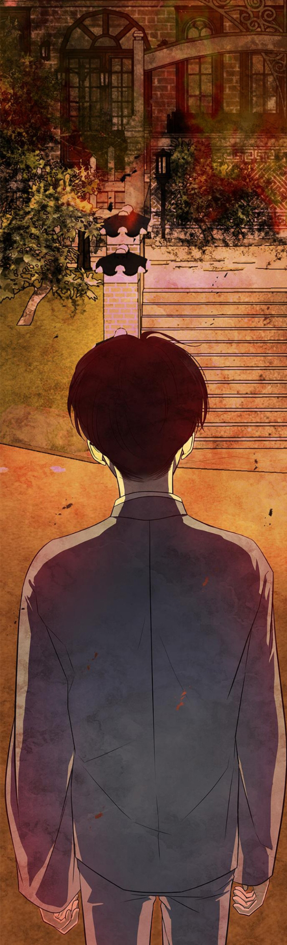 Cạm Bẫy chapter 200.2 20