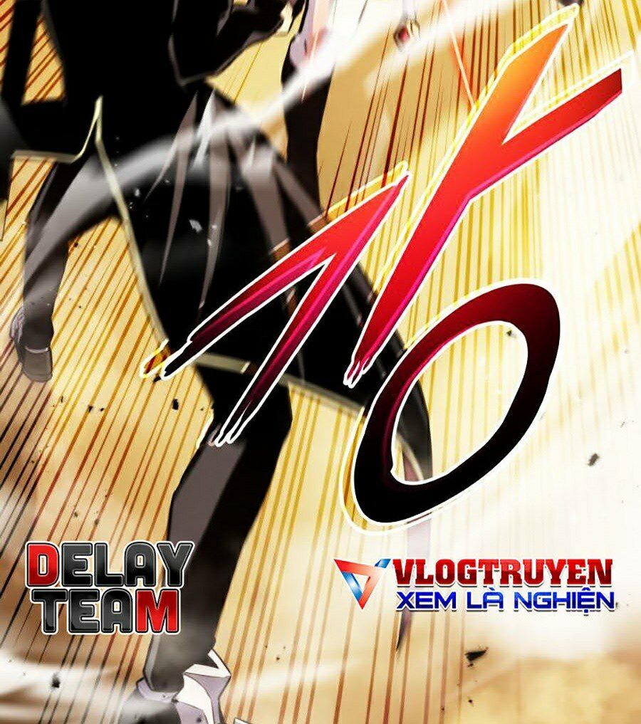 huyền thoại game thủ - tái xuất chapter 34 120