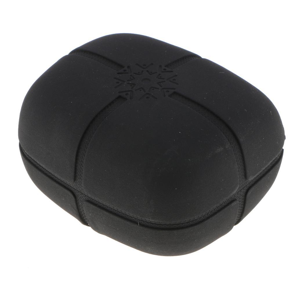 Action Camera Silicone Case Cover for Underwater Protector Housing Shell Kit