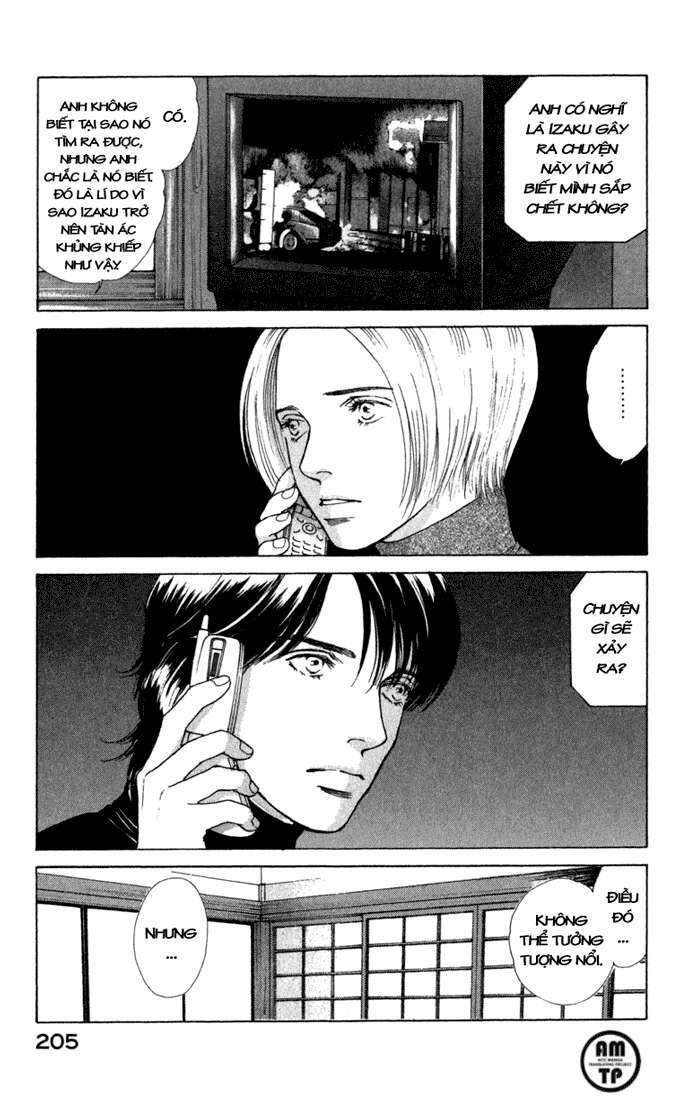 eternal sabbath chapter 71 5