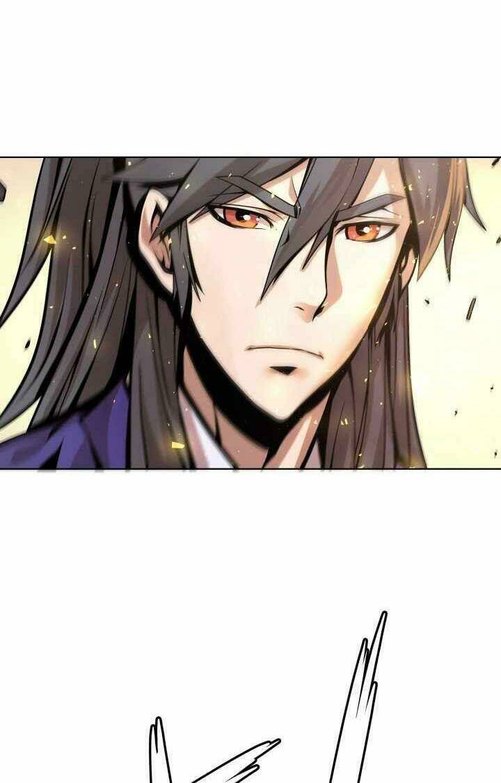 dain đồ sắt chapter 6 35