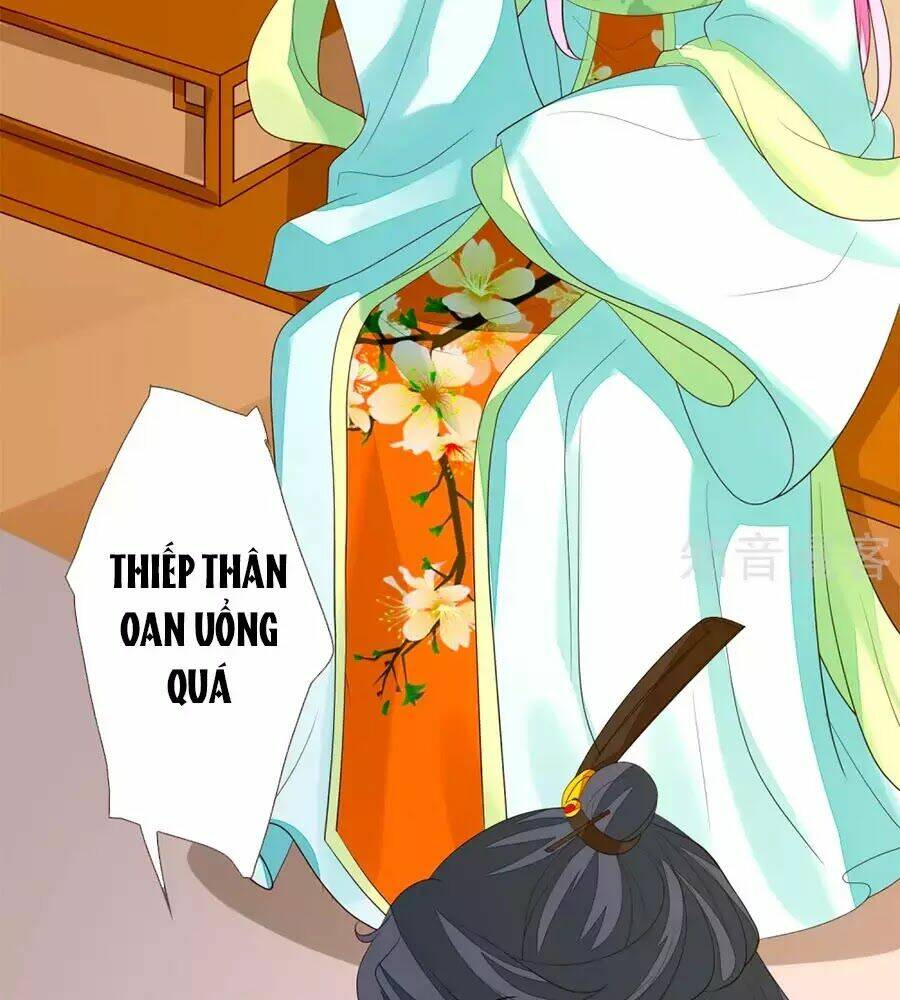 cửu khuyết phong hoa chapter 52 7