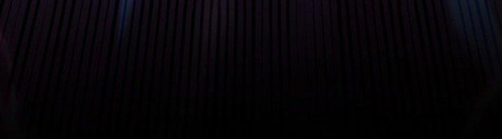 ẩn cư mười vạn năm, đời sau mời ta rời núi chapter 10 97