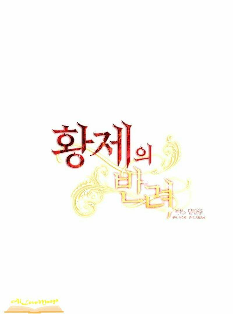 cộng tác của hoàng đế chapter 16 7