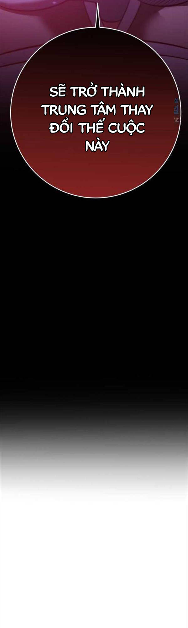 cửu thiên kiếm pháp chapter 61 48