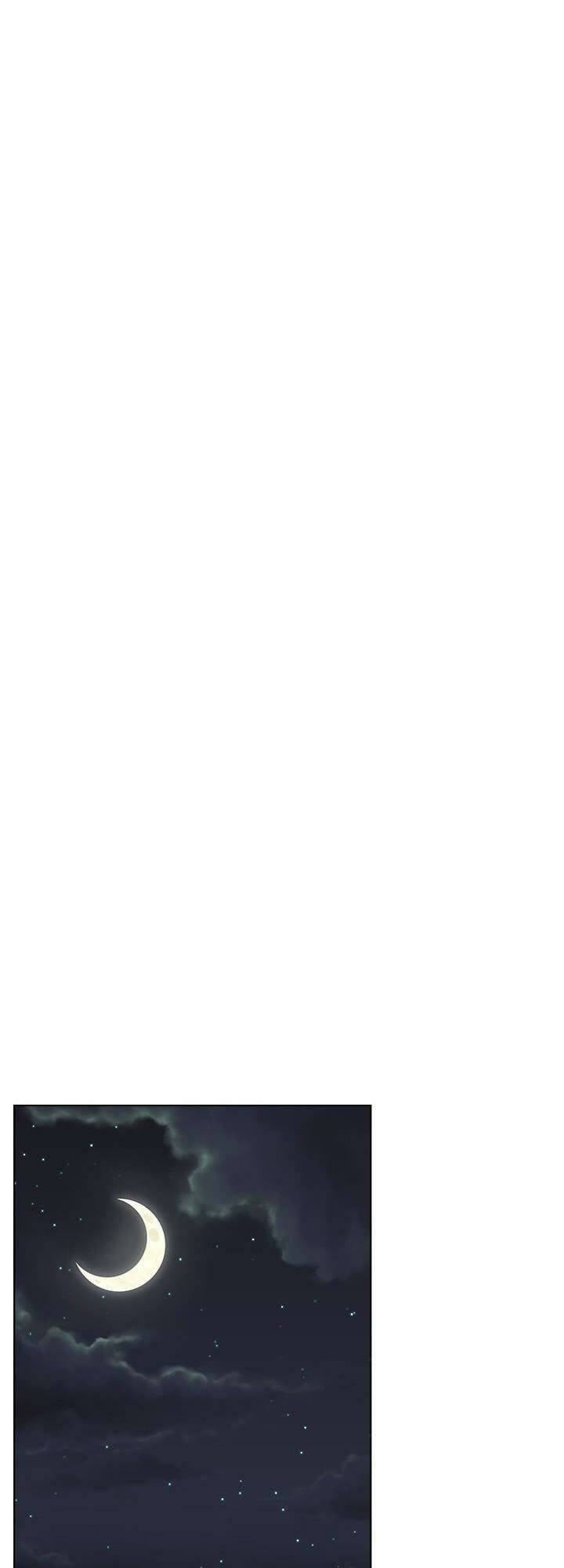 cuộc chiến băng đảng chapter 44 38