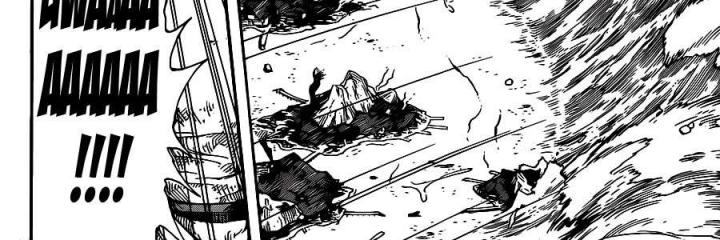 thánh tỏi sành ăn chapter 244 24