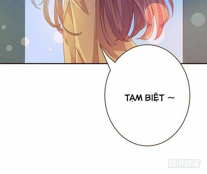 tình yêu ba tuyến chapter 10 46