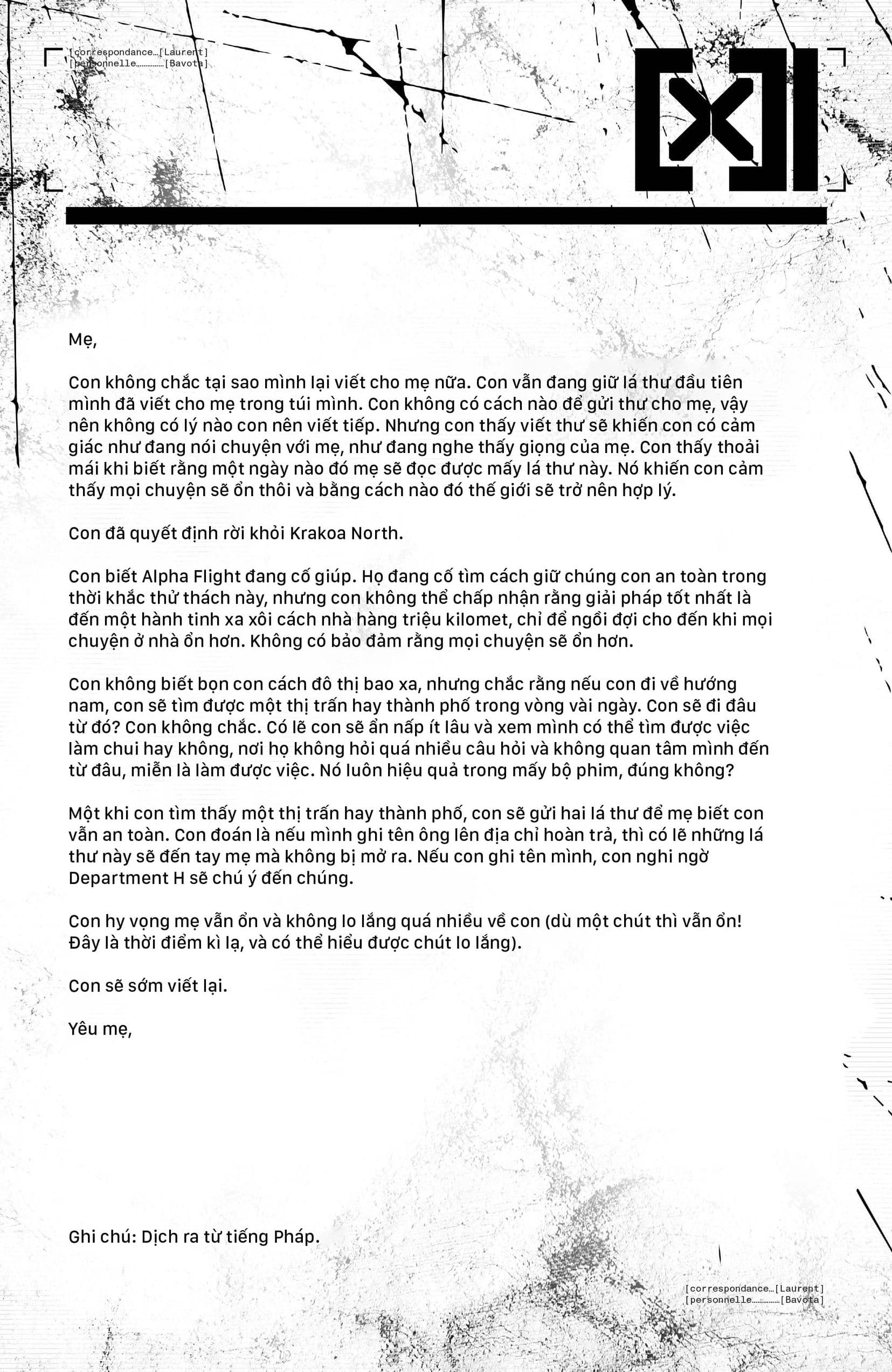 alpha flight (2023) chapter 4 14