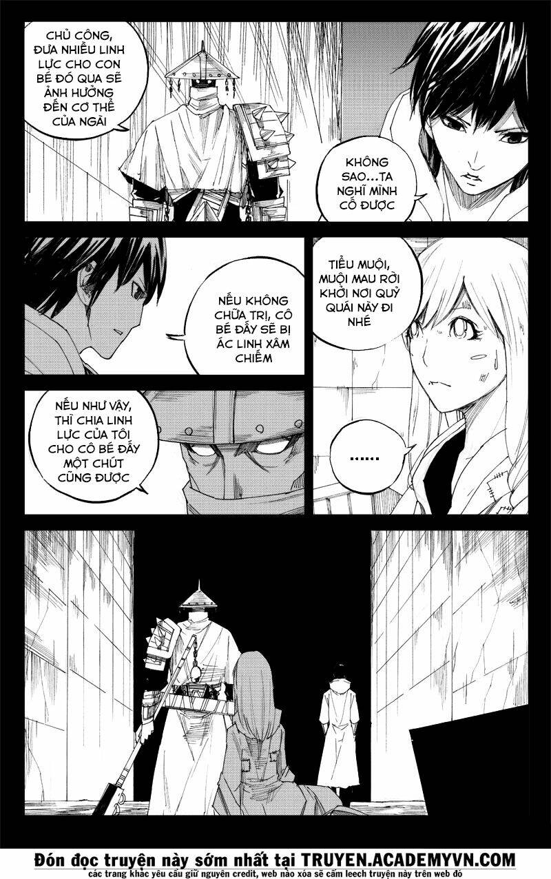 rakshasa street chapter 68 2