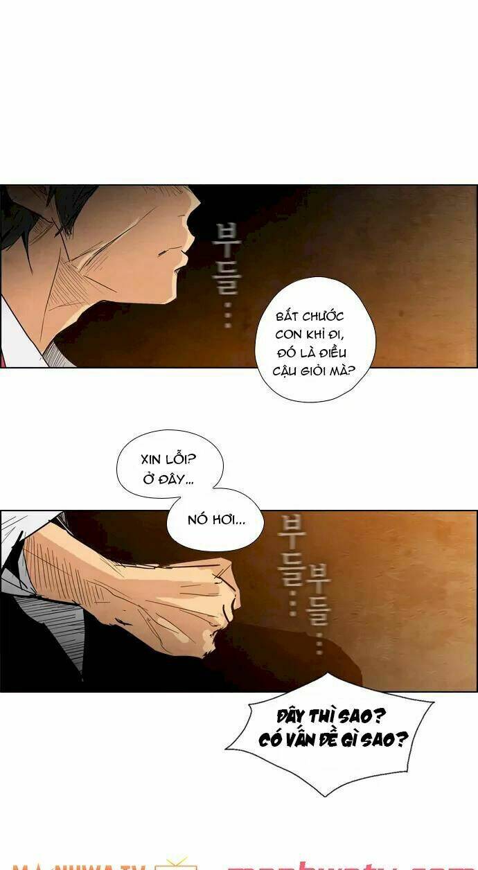 kẻ hồi sinh chapter 1 52
