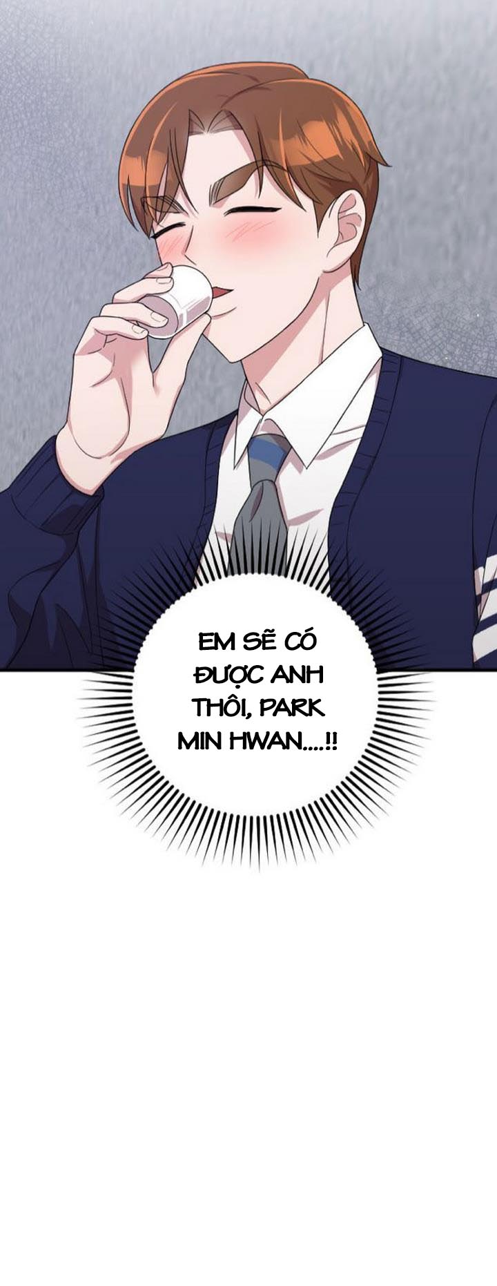 cô đi mà lấy chồng tôi chapter 21.2 18