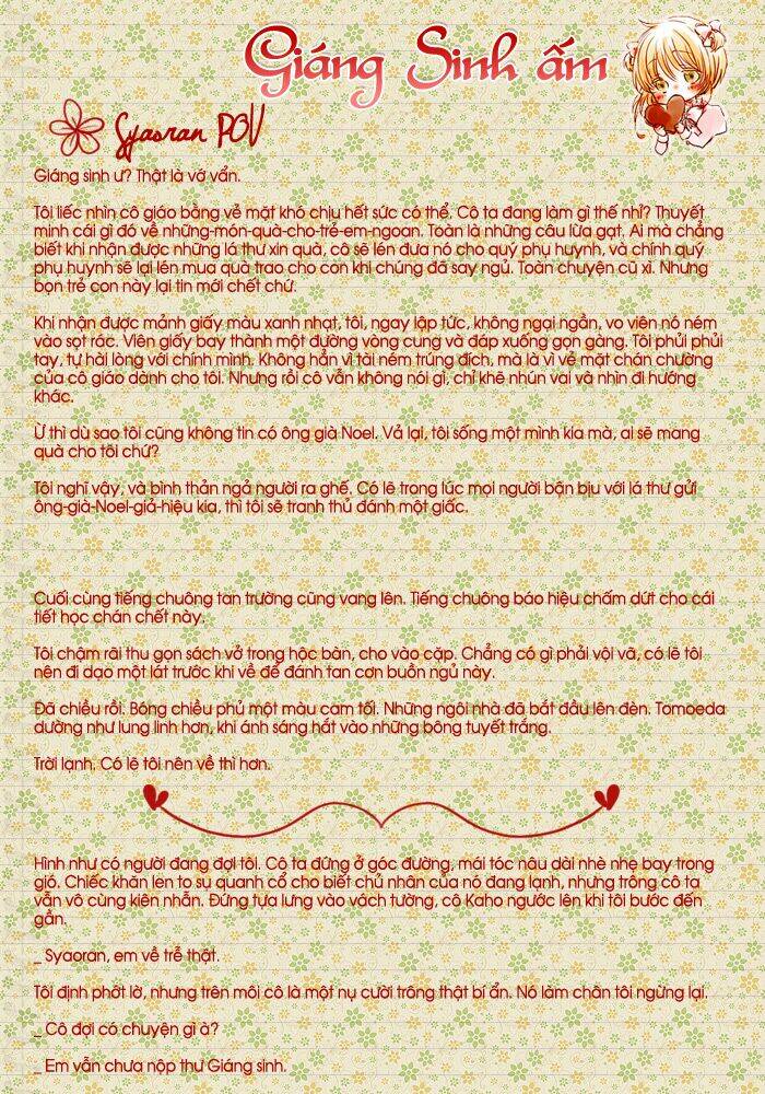 cfc magazine chapter 3 15