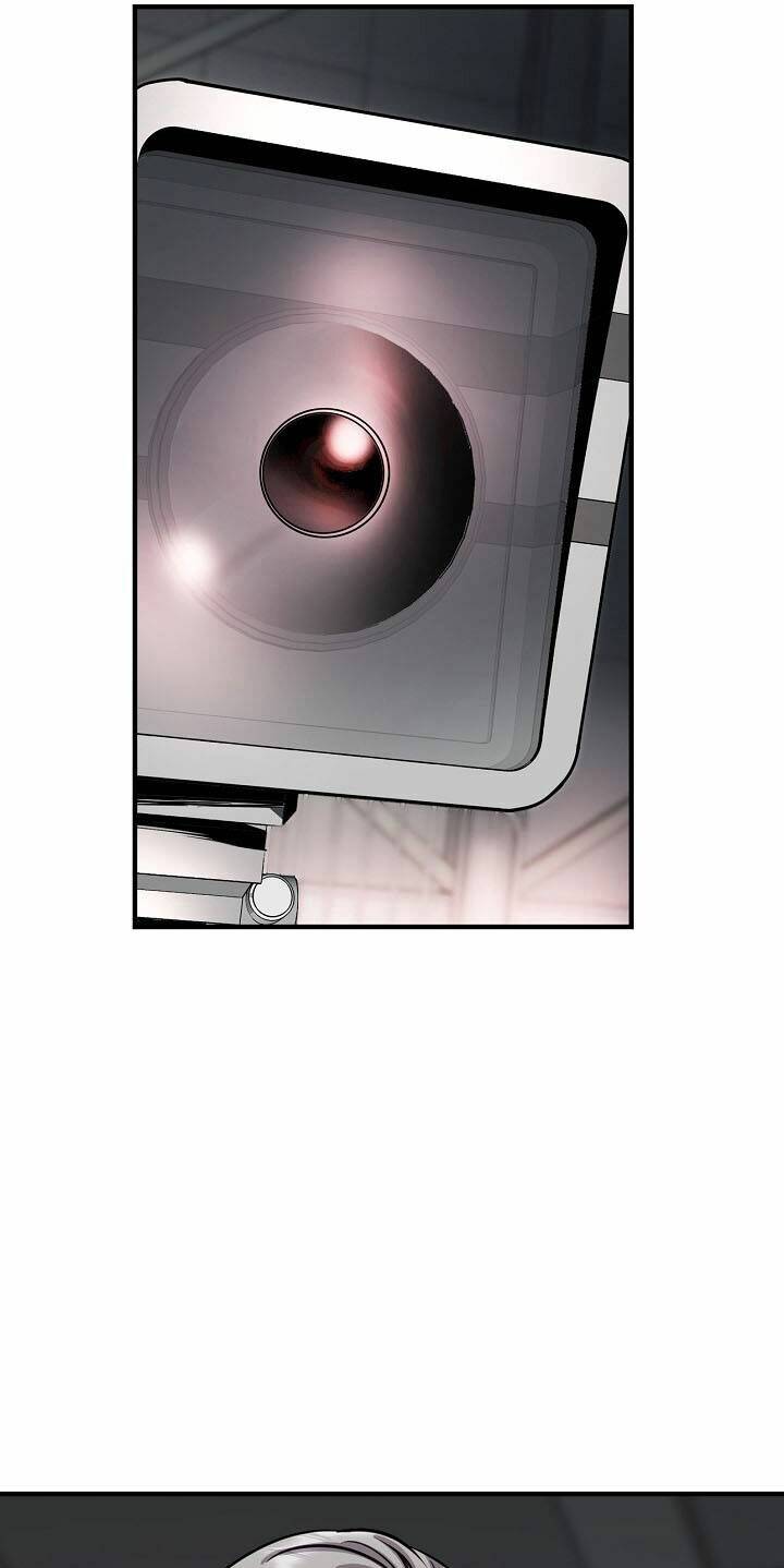 điều tra viên chuyển sinh chapter 136 74