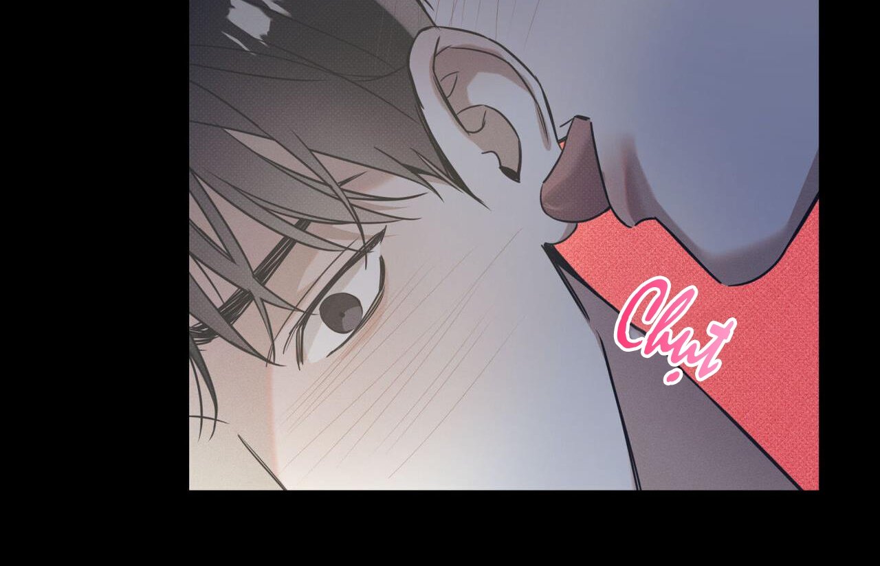 dải hợp âm trên đại dương xanh chapter 42 71