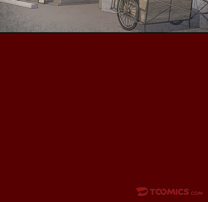 luật nhân quả chapter 26 11