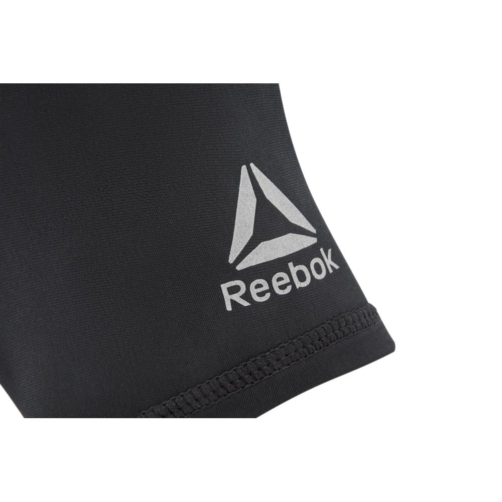 Băng bảo vệ đầu gối Reebok Knee Support - RRSU-1332ㅌ