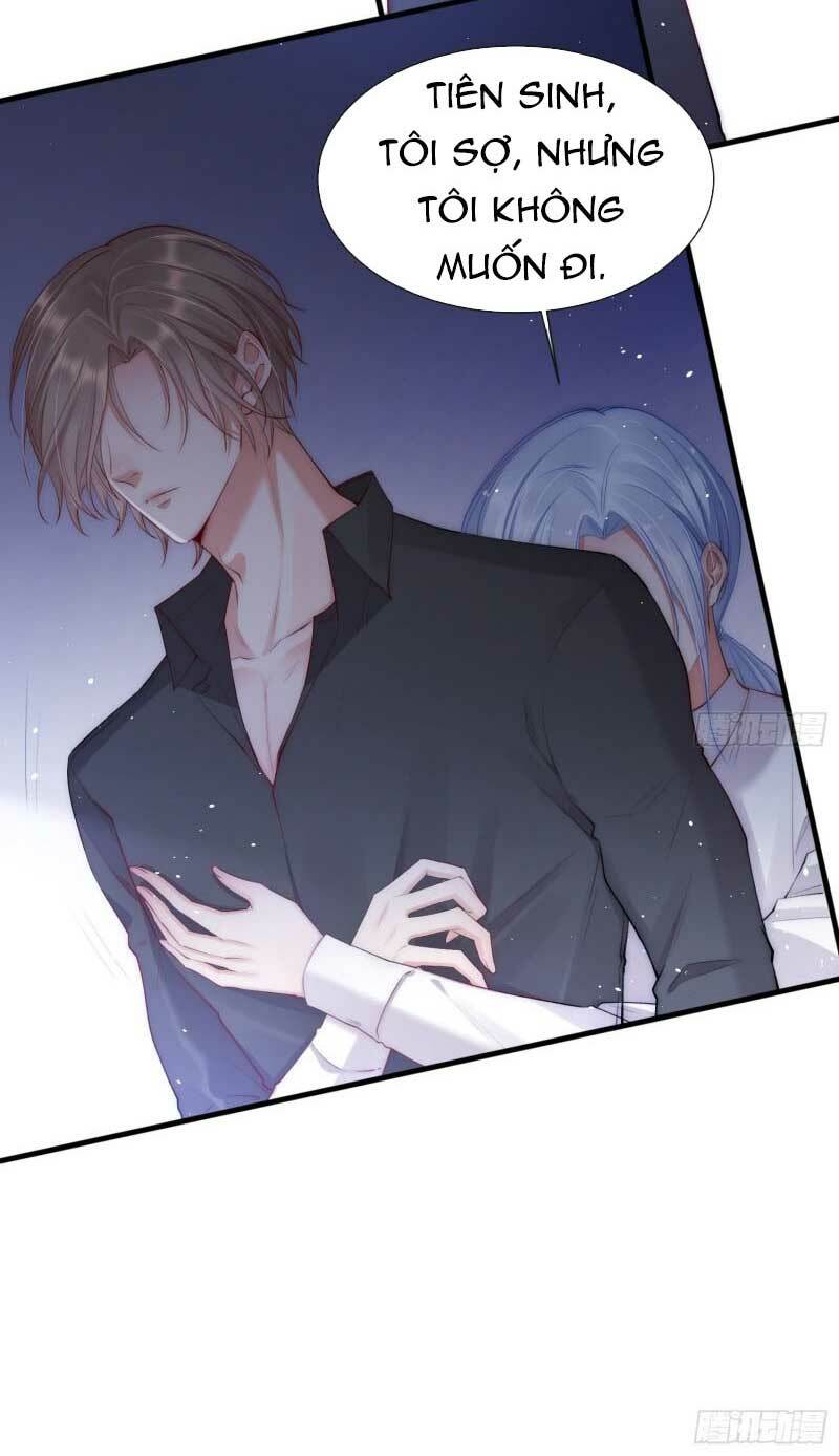 triều tây, in or out chapter 35 17