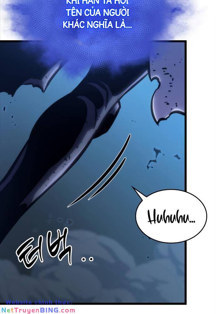 thế giới hậu tận thế chapter 107 70