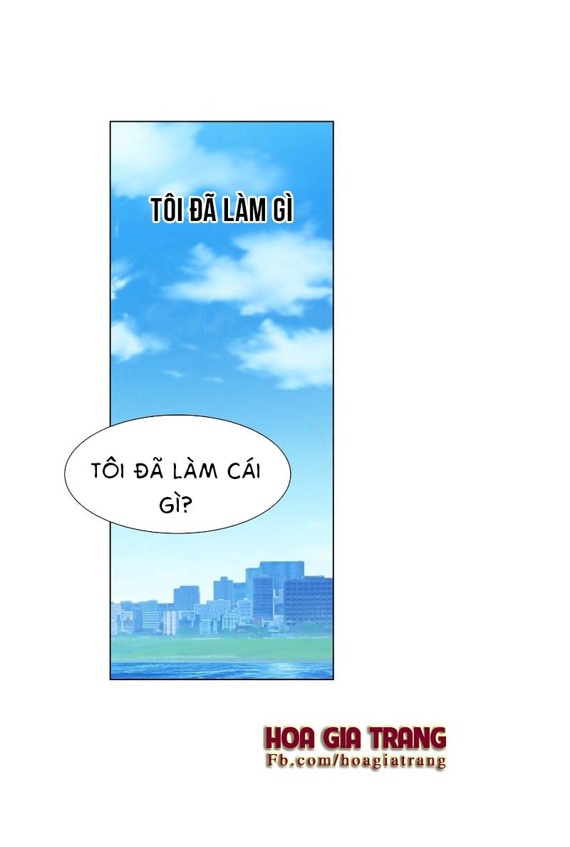 sao chép chapter 30 2