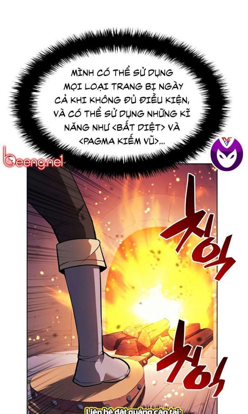 vượt qua giới hạn chapter 53 24