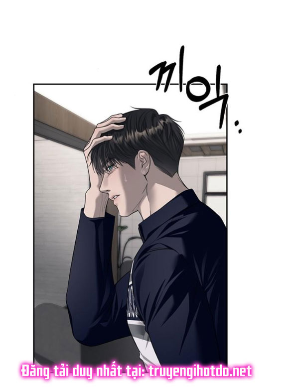 xâm nhập trường trung học tài phiệt chapter 66.2 5