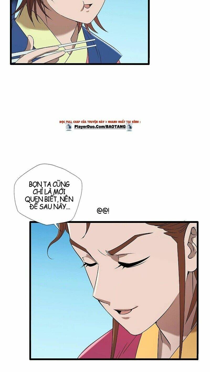 cuồng long chapter 1 79